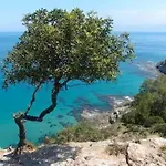 Nomad's Nook - Mediterranean Boho Escape * Polis