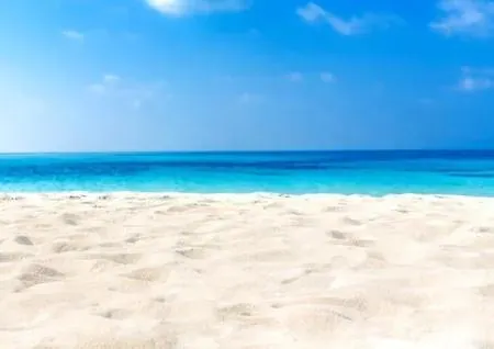 Nomad's Nook - Mediterranean Boho Escape 公寓