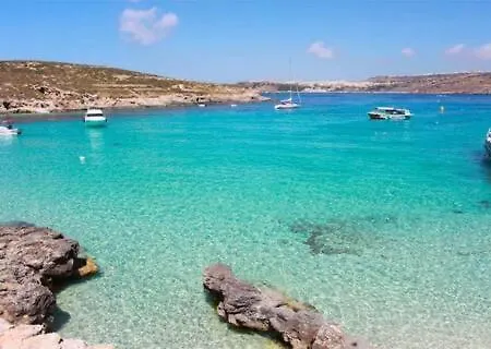 Nomad's Nook - Mediterranean Boho Escape 公寓